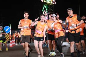 BIB: 380, 26796, 228, 26797, 245
                            <button type="button" onclick="openModal(21607771)" class="btn btn-primary btn-sm float-right btn-popup" data-toggle="modal" data-target=".modal-high-quality">
                        <i class="fas fa-shopping-cart"></i> Add to Cart
                    </button>
                                            <button type="button" onclick="isThisMe(21607771, true)" class="btn btn-success btn-sm float-right btn-popup btn-isme hidden" data-toggle="tooltip" data-placement="bottom" title="นี่คือรูปของคุณใช่ไหม คลิกที่นี่เพื่อเอาเข้าอัลบั้ม">
                        <i class="fas fa-plus"></i> Add to album
                    </button>
                    <button type="button" onclick="isThisMe(21607771, false)" class="btn btn-warning btn-sm float-right btn-popup btn-isnotme hidden">
                        <i class="fas fa-ban"></i> Remove from album
                    </button>